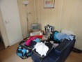 /album/weekend-arnhem-mei-2011/weekend-arnhem-mei-2011-48-jpg/
